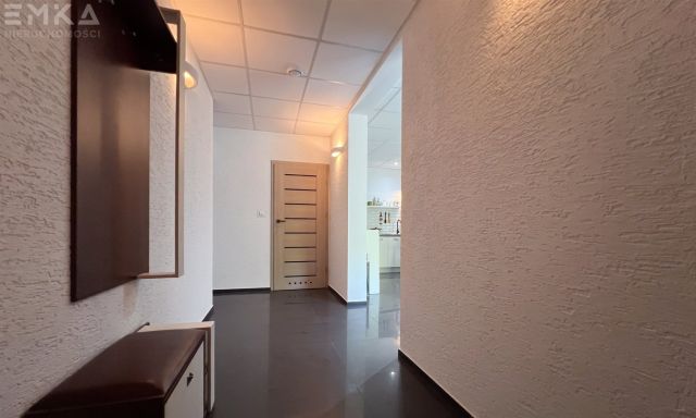 dom wolnostojący, 3 pokoje Chełmża. Zdjęcie 10