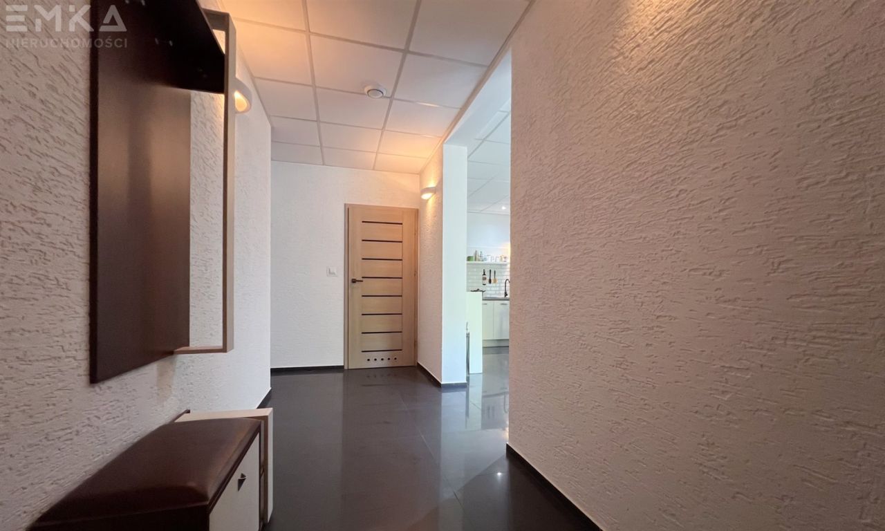 dom wolnostojący, 3 pokoje Chełmża. Zdjęcie 10