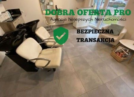 Mieszkanie 3-pokojowe Gdańsk Letnica, al. Rzeczypospolitej. Zdjęcie 6