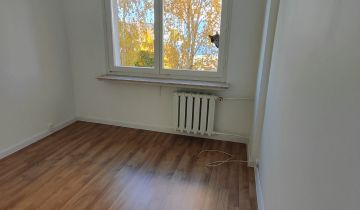 Mieszkanie 4-pokojowe Chełm, ul. Henryka Wieniawskiego