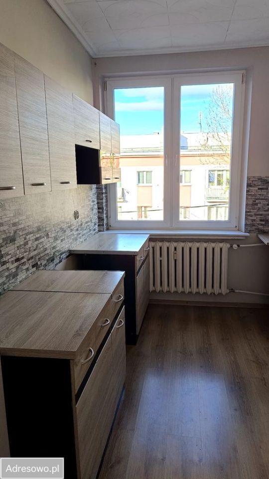 Mieszkanie 2-pokojowe Proszowice, ul. Królewska. Zdjęcie 6