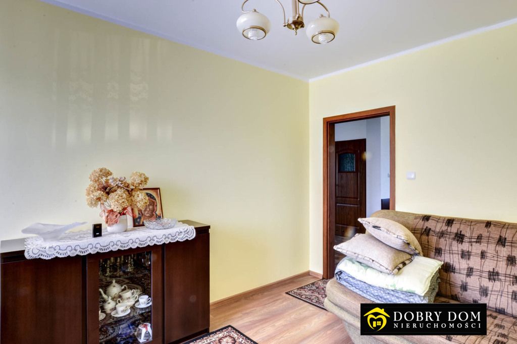 dom wolnostojący, 5 pokoi Siemiatycze. Zdjęcie 11