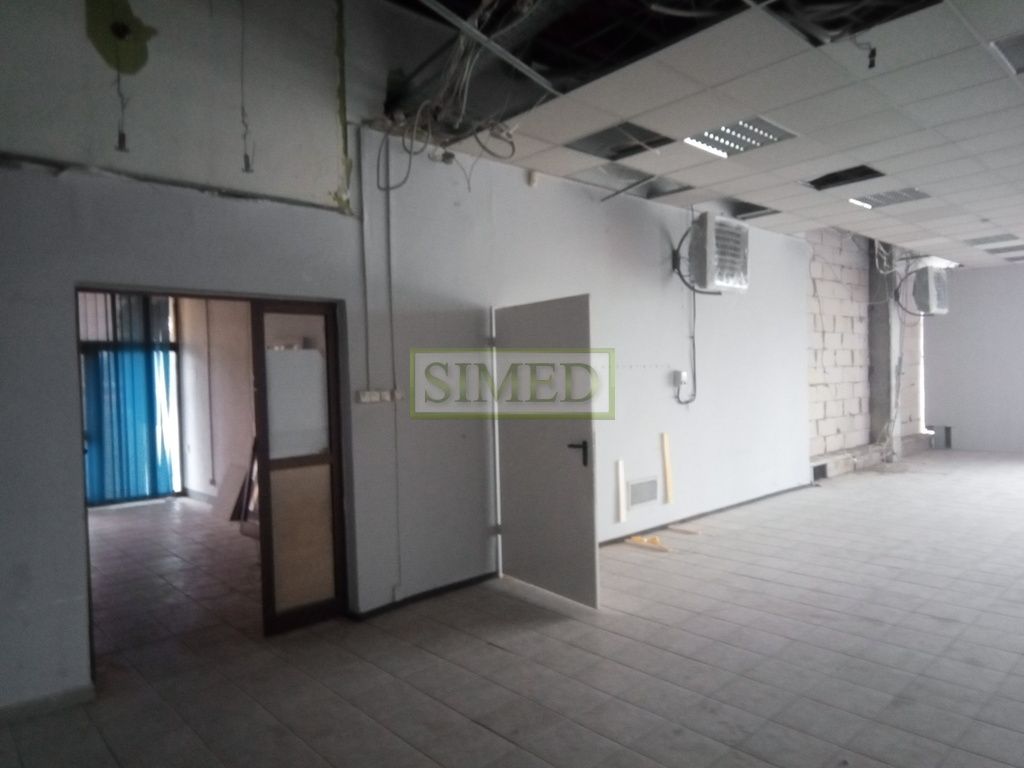 Lokal Warszawa Włochy. Zdjęcie 6