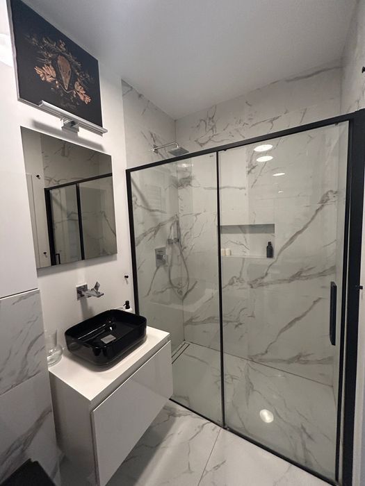 Mieszkanie 2-pokojowe Rzeszów. Zdjęcie 8