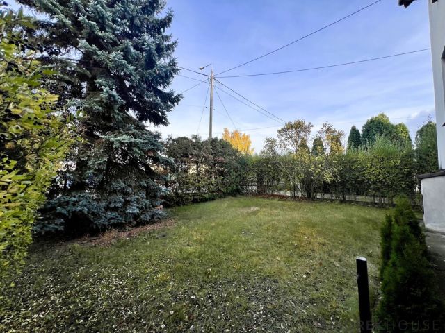 dom wolnostojący, 7 pokoi Marki, ul. Fabryczna. Zdjęcie 17