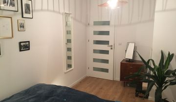 Mieszkanie 2-pokojowe Kraków Grzegórzki, ul. płk. pil. Stefana Łaszkiewicza