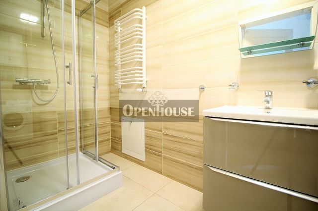 Mieszkanie 3-pokojowe Głogów Stare Miasto. Zdjęcie 5