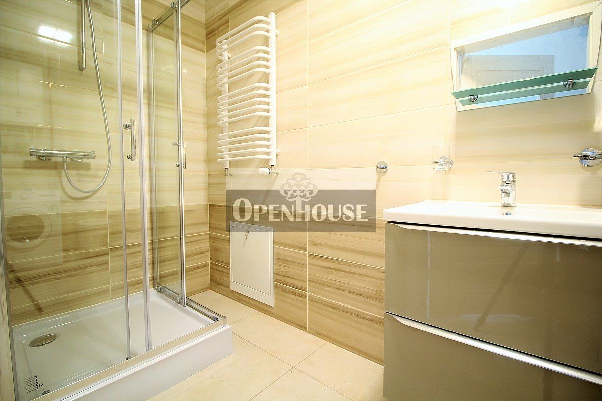 Mieszkanie 3-pokojowe Głogów Stare Miasto. Zdjęcie 5