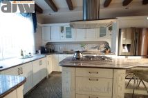 dom wolnostojący, 8 pokoi Izabelin C. Zdjęcie 4