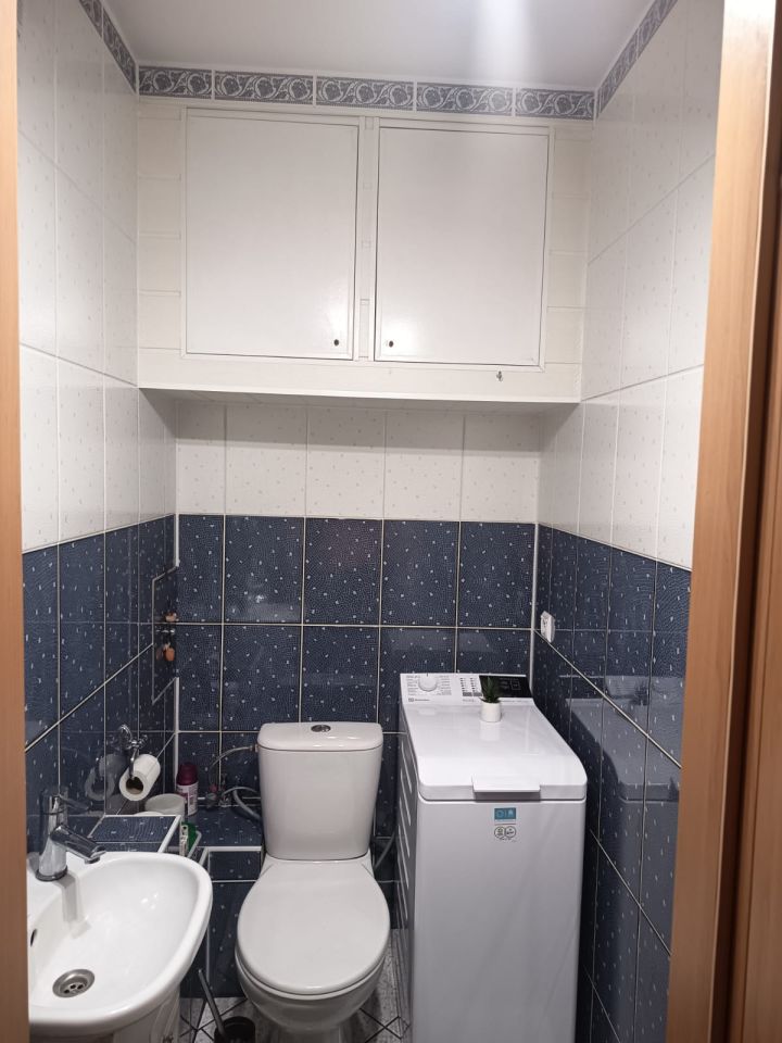 Mieszkanie 3-pokojowe Lubin, ul. Kamienna. Zdjęcie 11