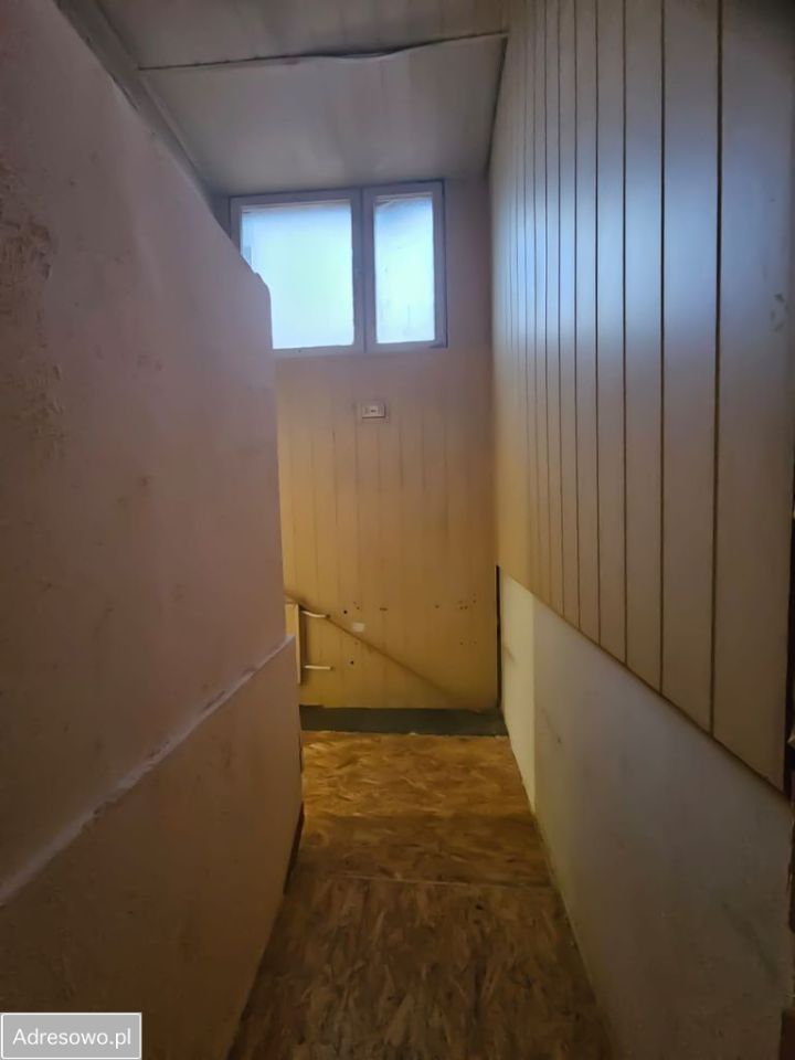 Mieszkanie 3-pokojowe Bystrzyca Kłodzka, ul. Polna. Zdjęcie 19