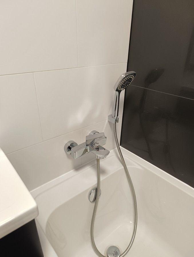 Mieszkanie 2-pokojowe Łódź Polesie, ul. Wioślarska. Zdjęcie 22