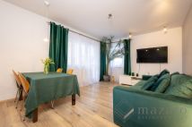 Mieszkanie 2-pokojowe Bydgoszcz Osowa Góra