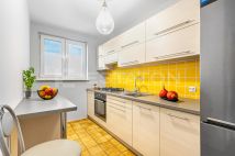 Mieszkanie 2-pokojowe Rzeszów, ul. Dominikańska. Zdjęcie 4