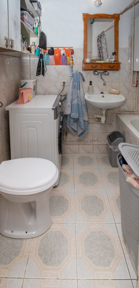 Mieszkanie 2-pokojowe Dzierzgoń, Odrodzenia. Zdjęcie 10