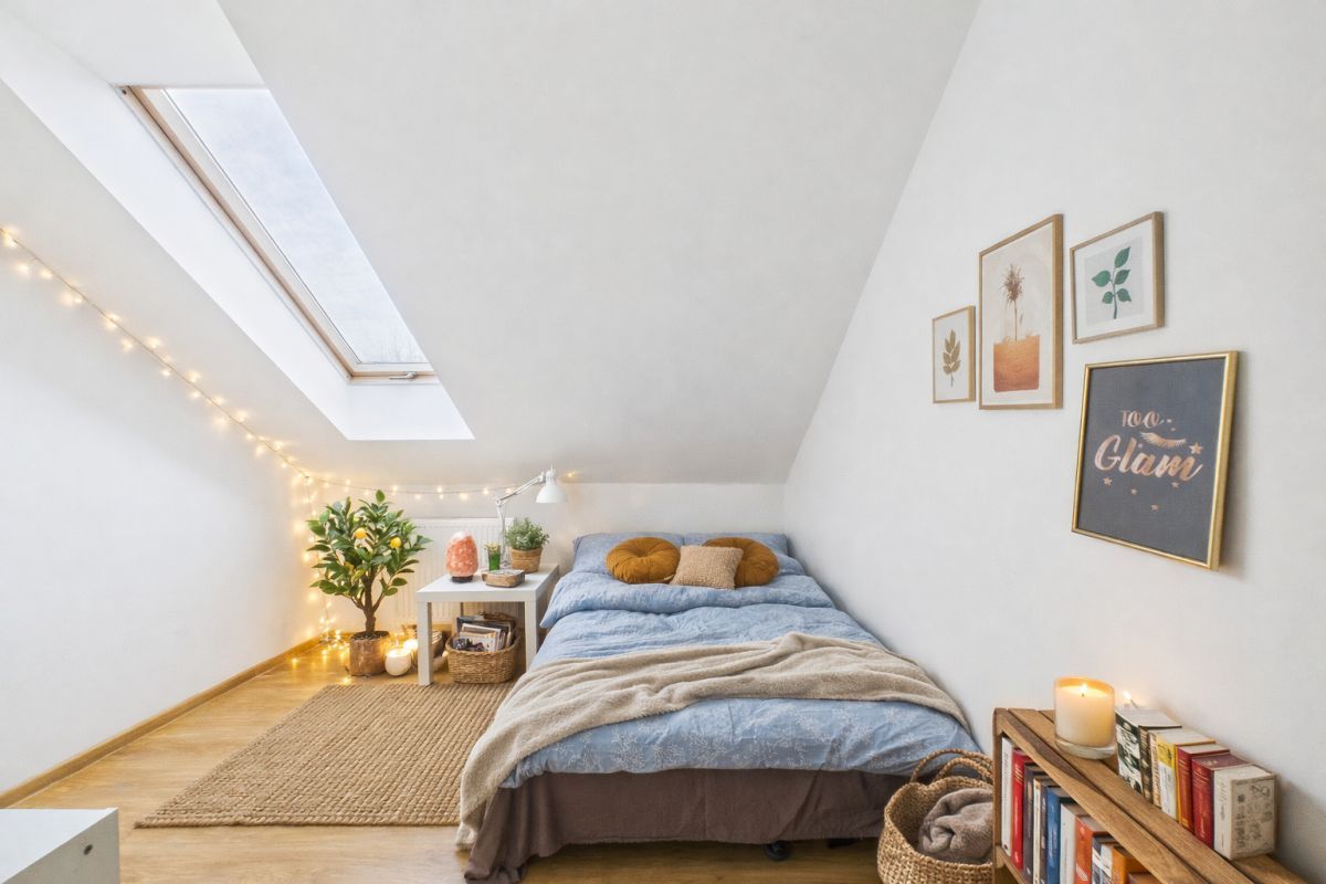 Mieszkanie 3-pokojowe Warszawa Białołęka, ul. Pasłęcka. Zdjęcie 21