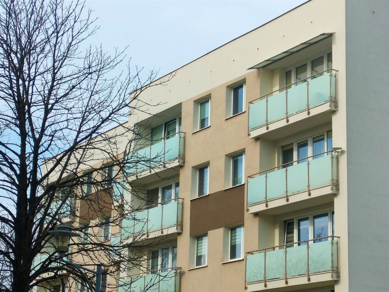 Mieszkanie 3-pokojowe Kielce KSM, ul. Śląska. Zdjęcie 2