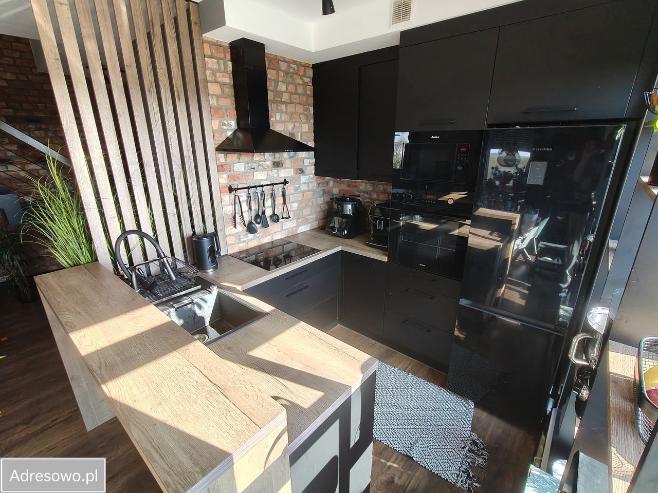 Mieszkanie 3-pokojowe Aleksandrów Kujawski, ul. Kościelna. Zdjęcie 10