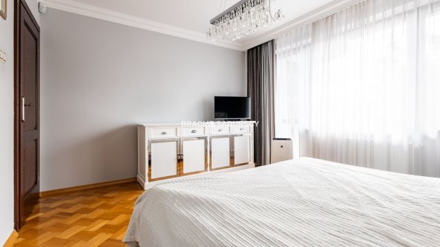 dom wolnostojący, 12 pokoi Myślenice, ul. gen. Józefa Wybickiego. Zdjęcie 13