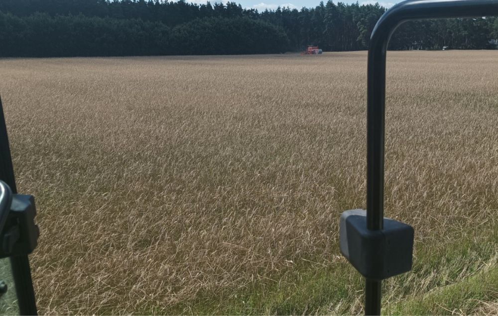 Działka rolna Piotrków Kujawski. Zdjęcie 1