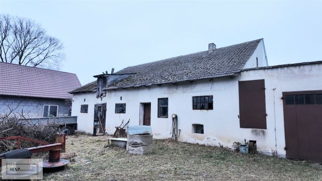 dom, 6 pokoi Spławie. Zdjęcie 2