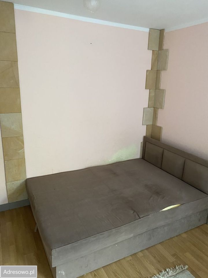 Mieszkanie 2-pokojowe Piaseczno, ul. Energetyczna. Zdjęcie 7