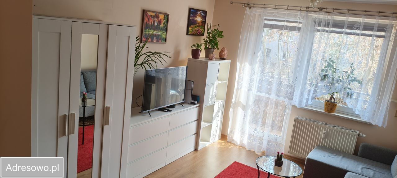 Mieszkanie 1-pokojowe Warszawa Białołęka, ul. Sieczna. Zdjęcie 15