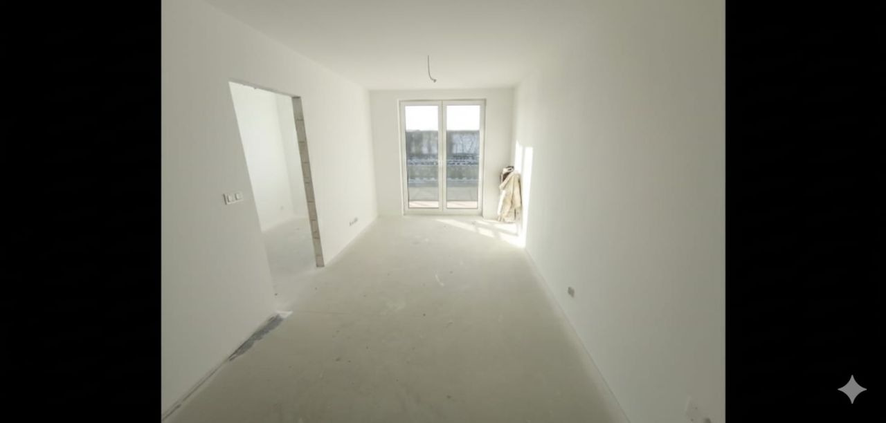 Mieszkanie 2-pokojowe Grójec, Mikołaja Reja. Zdjęcie 6