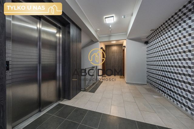 Mieszkanie 1-pokojowe Rotmanka, ul. Zaczarowana. Zdjęcie 9