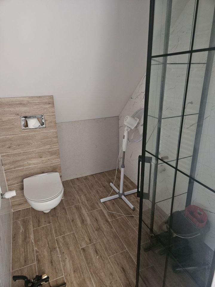 Mieszkanie 4-pokojowe Wardyń Dolny. Zdjęcie 4