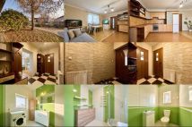 gospodarstwo, 4 pokoje Kędzierzyn. Zdjęcie 2