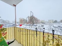 Mieszkanie 2-pokojowe Bydgoszcz, ul. gen. Leopolda Okulickiego. Zdjęcie 4