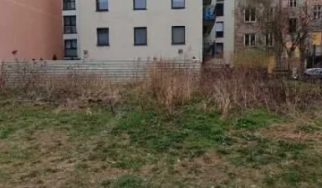 Działka do wynajęcia bez pośredników          
          
            ul. Centralna 30          
          
            Warszawa Włochy - Widok 6