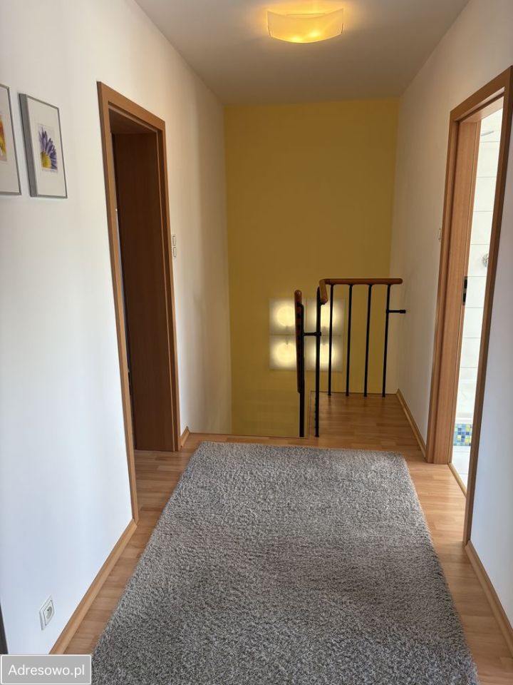 Mieszkanie 5-pokojowe Słupsk Centrum, ul. Juliusza Słowackiego. Zdjęcie 12