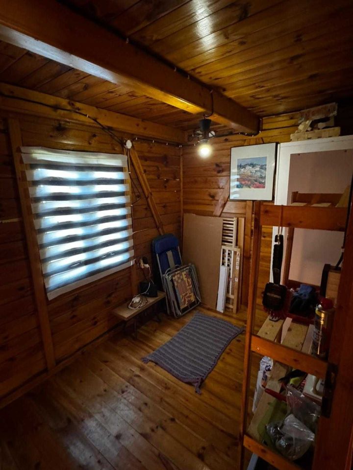 Działka rod Szczaki. Zdjęcie 3