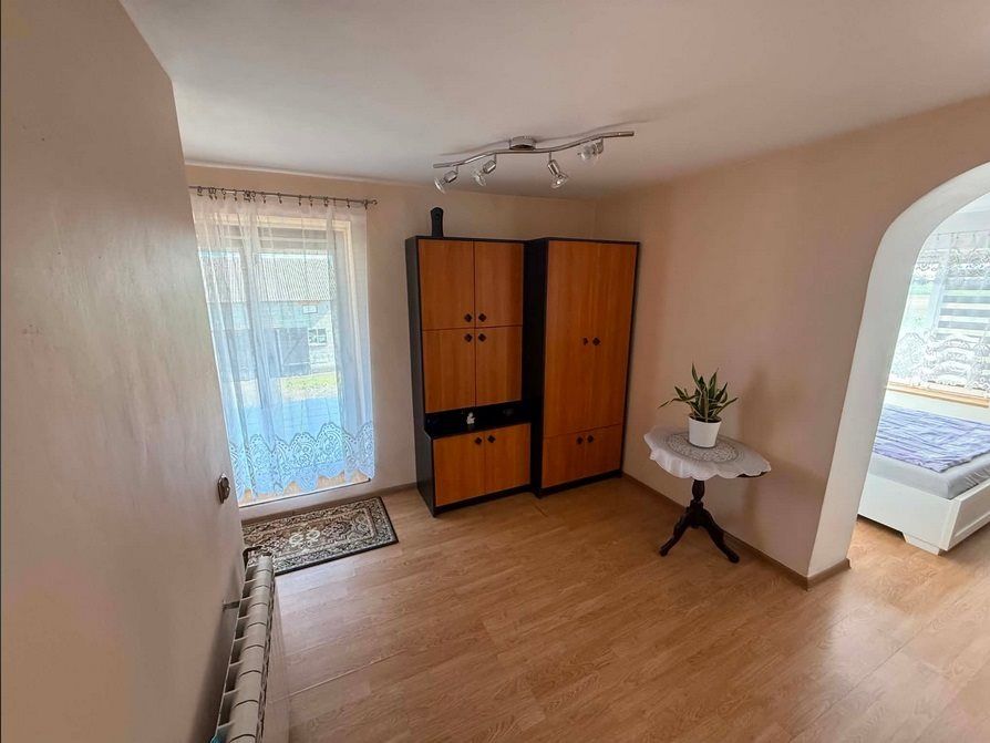dom wolnostojący, 7 pokoi Parzęczew. Zdjęcie 25