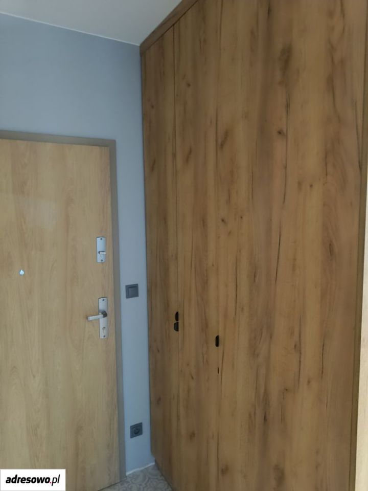 Mieszkanie 2-pokojowe Łódź Śródmieście. Zdjęcie 9