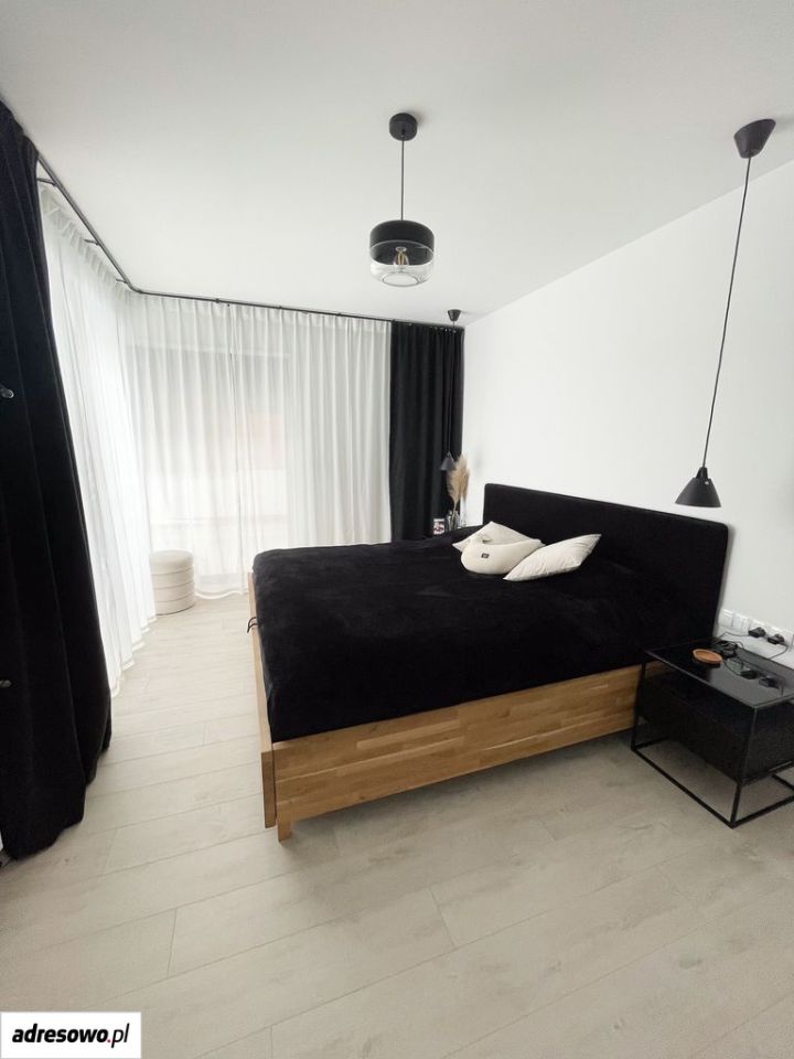 dom wolnostojący, 5 pokoi Lesznowola. Zdjęcie 11