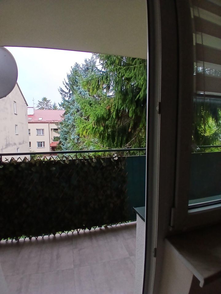 Mieszkanie 3-pokojowe Okszów, ul. Chełmska. Zdjęcie 18