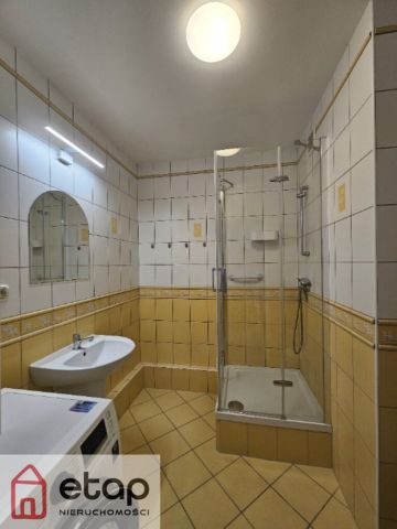 Mieszkanie 2-pokojowe Poznań Piątkowo. Zdjęcie 8
