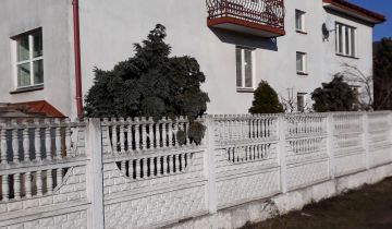dom wolnostojący, 7 pokoi Toruń Jakubskie Przedmieście, ul. Studzienna 40