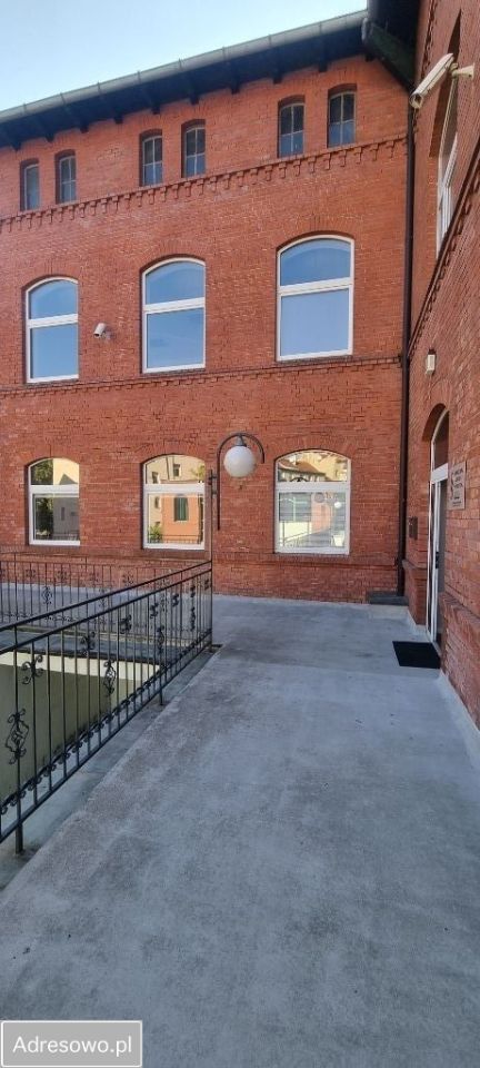 Lokal Legnica Centrum, ul. Piastowska. Zdjęcie 10