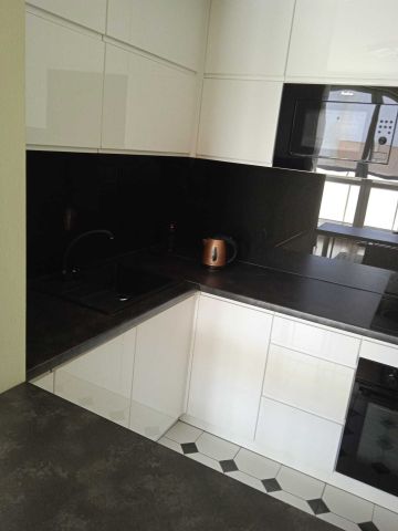 Mieszkanie 2-pokojowe Brodnica, ul. Sudecka. Zdjęcie 1