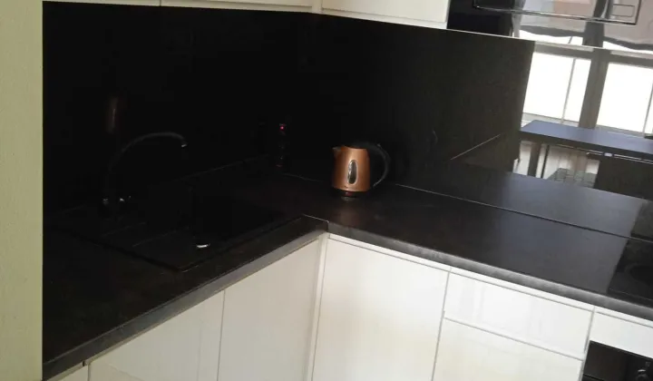 Mieszkanie 2-pokojowe Brodnica, ul. Sudecka