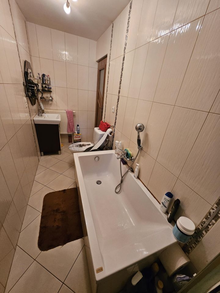 inny, 9 pokoi Chromiec. Zdjęcie 14