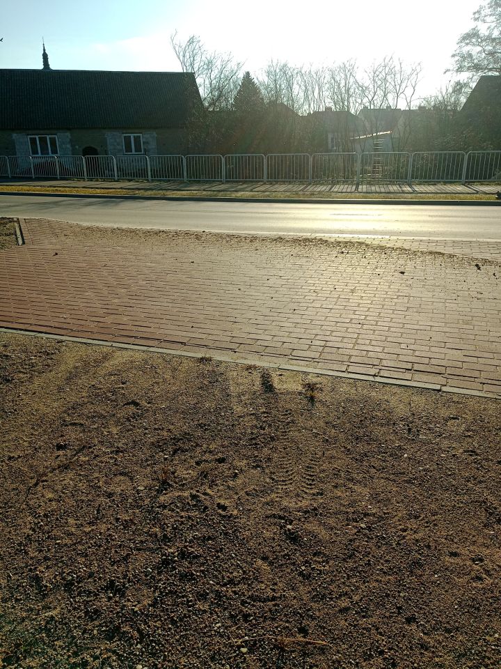 Działka budowlana Jedwabne. Zdjęcie 3