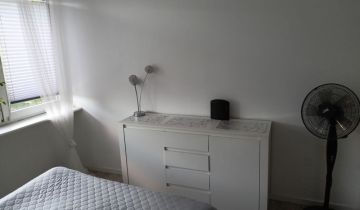 Mieszkanie 3-pokojowe Szczecin Pomorzany, ul. 9 Maja