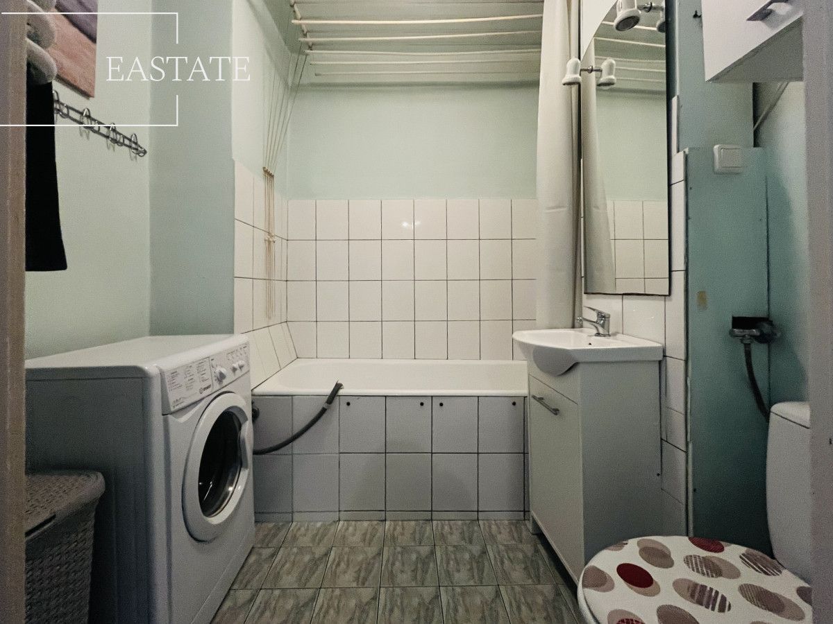 Mieszkanie 2-pokojowe Warszawa Targówek, ul. Goławicka. Zdjęcie 10