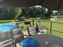 dom wolnostojący, 7 pokoi Zawiercie Kosowska Niwa, ul. Nowowiejska. Zdjęcie 4