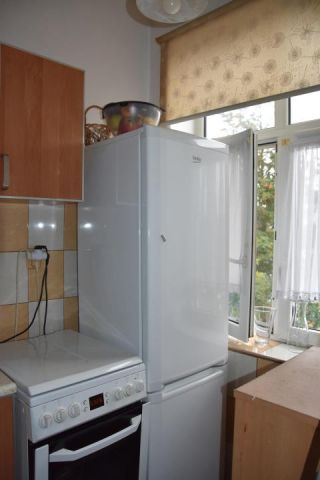 Mieszkanie 3-pokojowe Elbląg, ul. Robotnicza. Zdjęcie 3